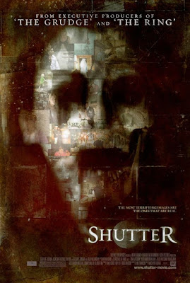 Shutter Review