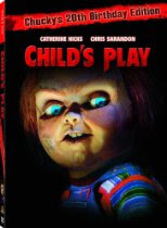 childs play