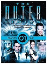 outer limits