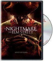 elm street remake