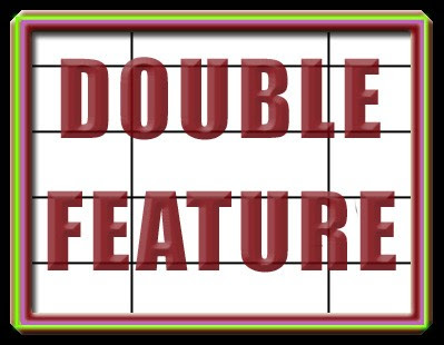 double feature