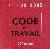 code+du+travail.jpg