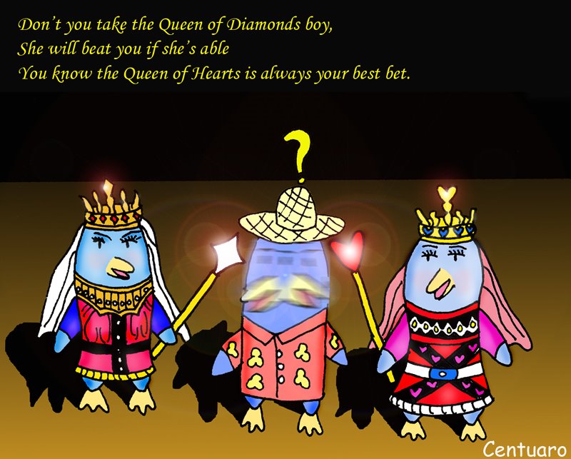 [queen+of+diamonds+or+queen+of+hearts.jpg]