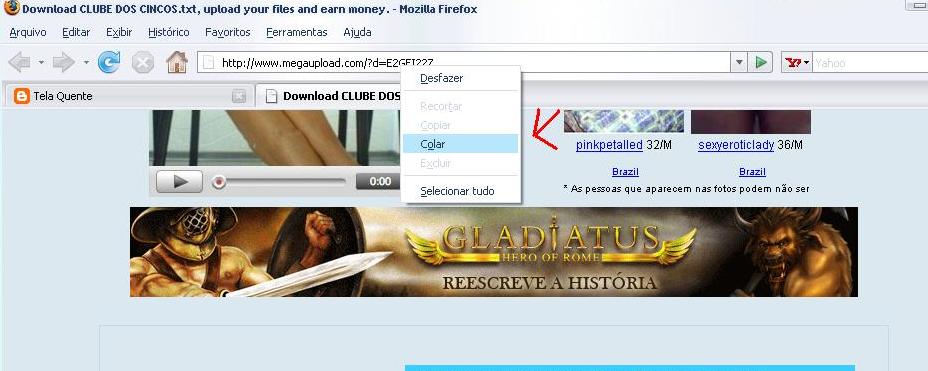 [imagem+5.JPG]