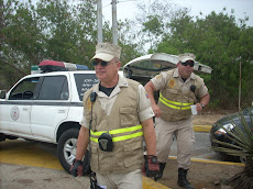 Semana Santa