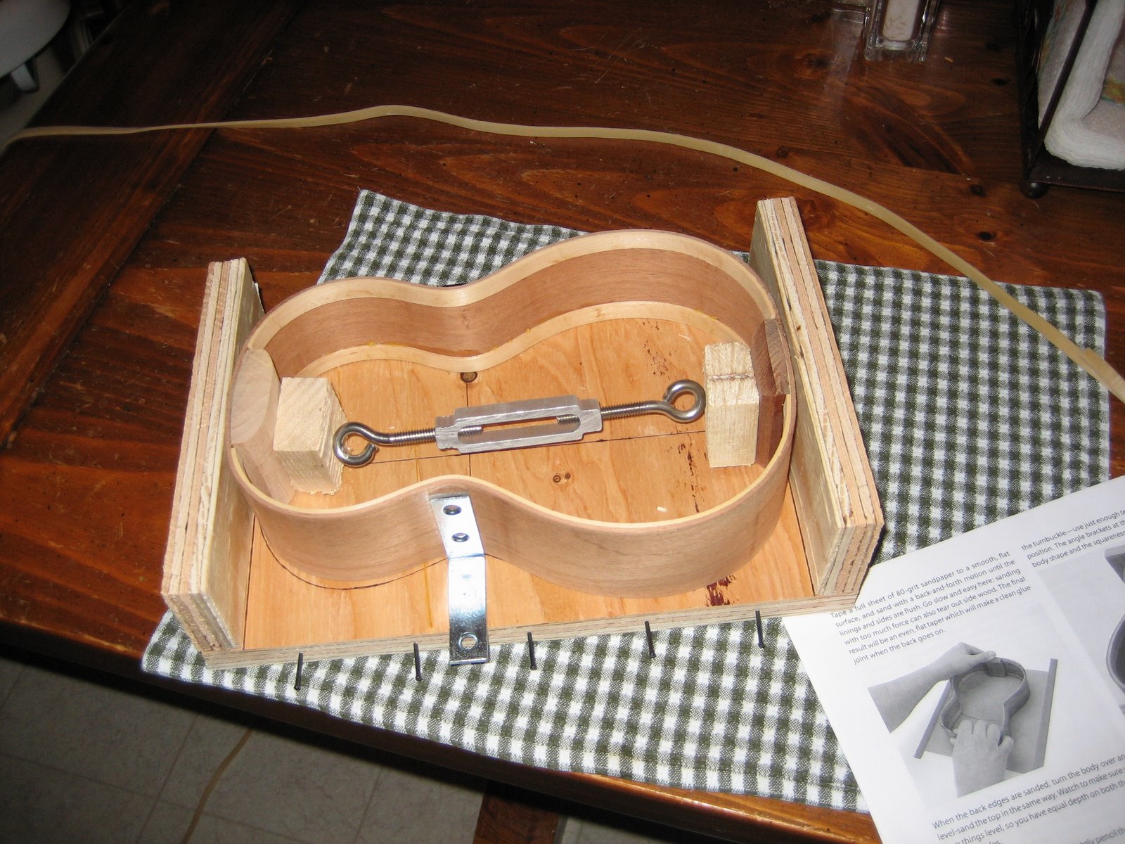 [Picture+026.jpg]