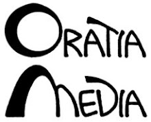 What is Oratia Media?