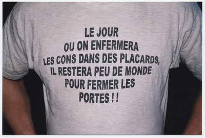 Topikrem pour les acnés