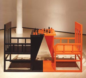 the streatham & brixton chess blog: chess in art postscript the streatham & brixton chess blog: chess in art postscript