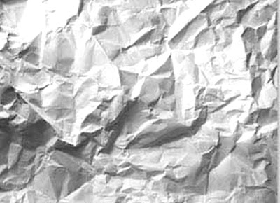 papelAmassado.jpg