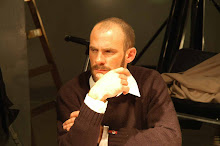 Federico Tonini