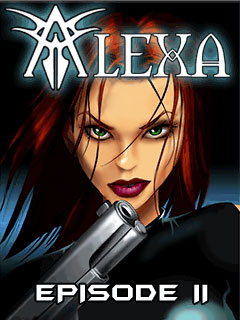 [01_alexa_episode_ii.jpg]
