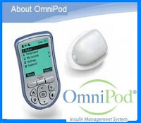 click here to go to the OmniPod web site