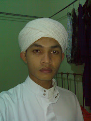 antung kadir