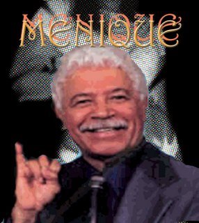 Uno de los pequeños del son....