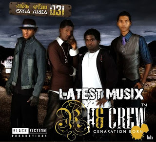 Download Enga Area 031 Tamil Pop MP3 Songs Download Enga Area 031 Tamil Pop MP3 Songs