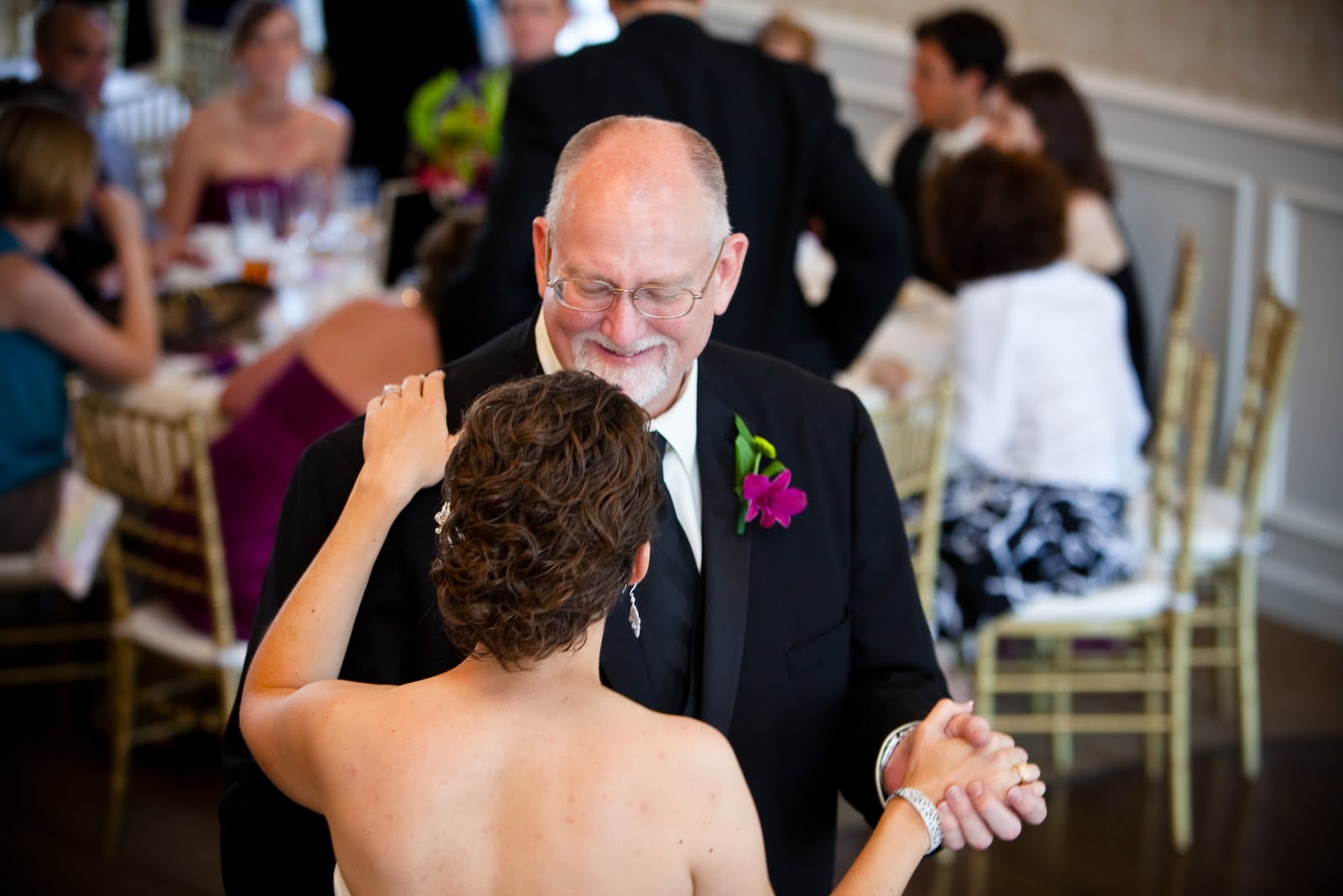 [Reception_068.JPG]