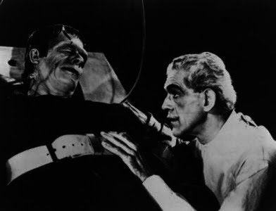frankenstein the monster s human nature The monster attempts to fit into human society but is shunned, which leads him to seek revenge against frankenstein frankenstein's monster appears in series 4 of . frankenstein the monster s human nature The monster attempts to fit into human society but is shunned, which leads him to seek revenge against frankenstein frankenstein's monster appears in series 4 of .