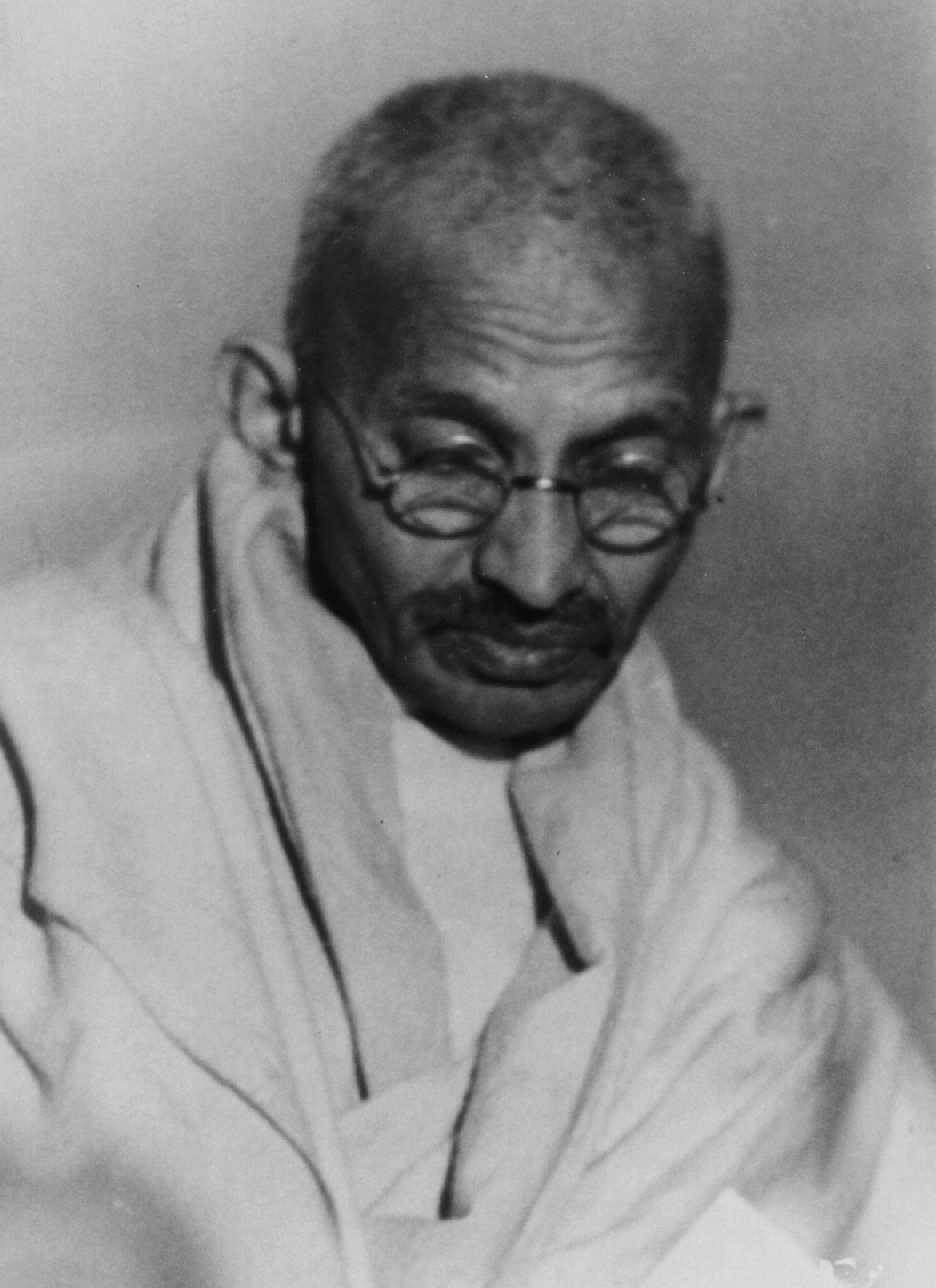 the life and death of mahatma gandhi Last days - books on the murder-conspiracy investigation and trial picturesjpg ( 3924 bytes) a pictorial biography of the life of mahatma gandhi and kasturba. the life and death of mahatma gandhi Last days - books on the murder-conspiracy investigation and trial picturesjpg ( 3924 bytes) a pictorial biography of the life of mahatma gandhi and kasturba.
