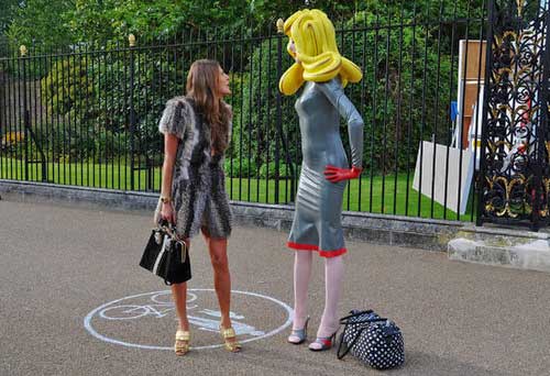 'Torrent delorme earthmate. delonghi dehumidifiers for boats, owner