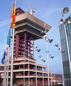 [musel-oficinas.JPG]