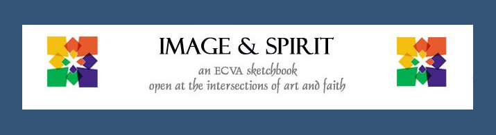 Image & Spirit
