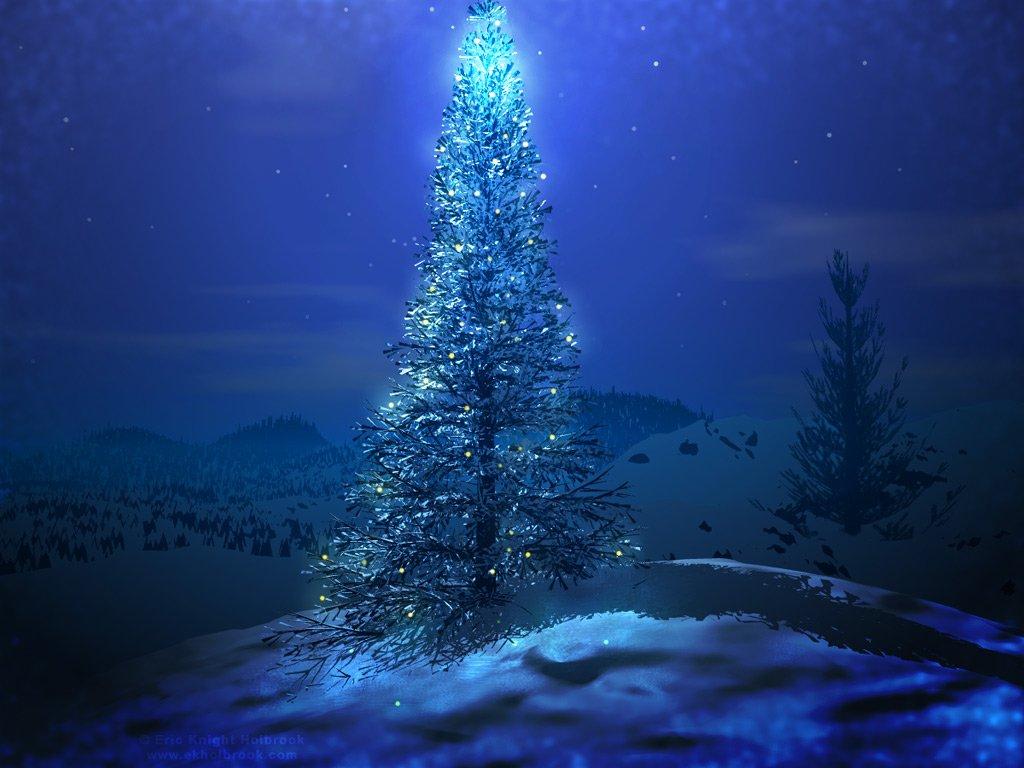 http://4.bp.blogspot.com/_T4p3P2yFWxg/TRS1Fvav5uI/AAAAAAAAAyM/R1LClWPw4y0/s1600/Arbol-de-Navidad-en-la-nieve.jpg