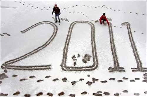May the New Year bring the best of luck and may all the dreams and wishes be May the New Year bring the best of luck and may all the dreams and wishes be