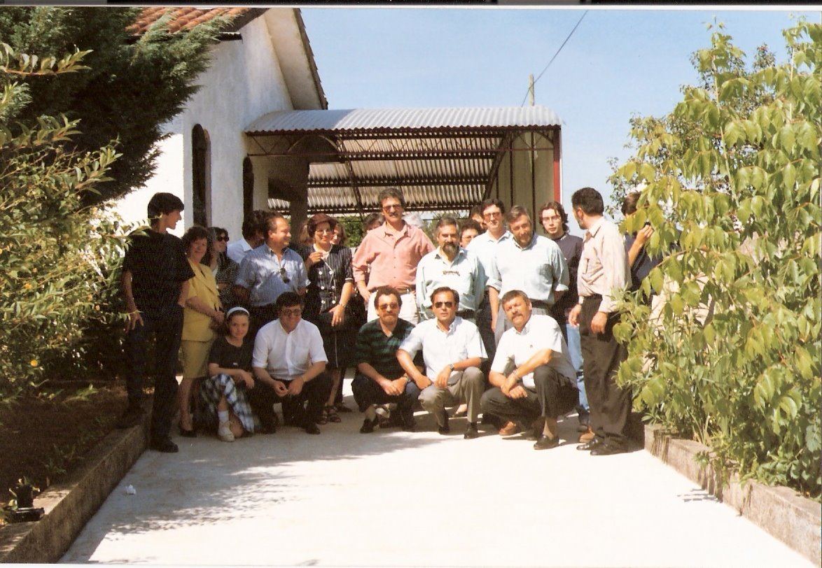 [Dig03.jpg]