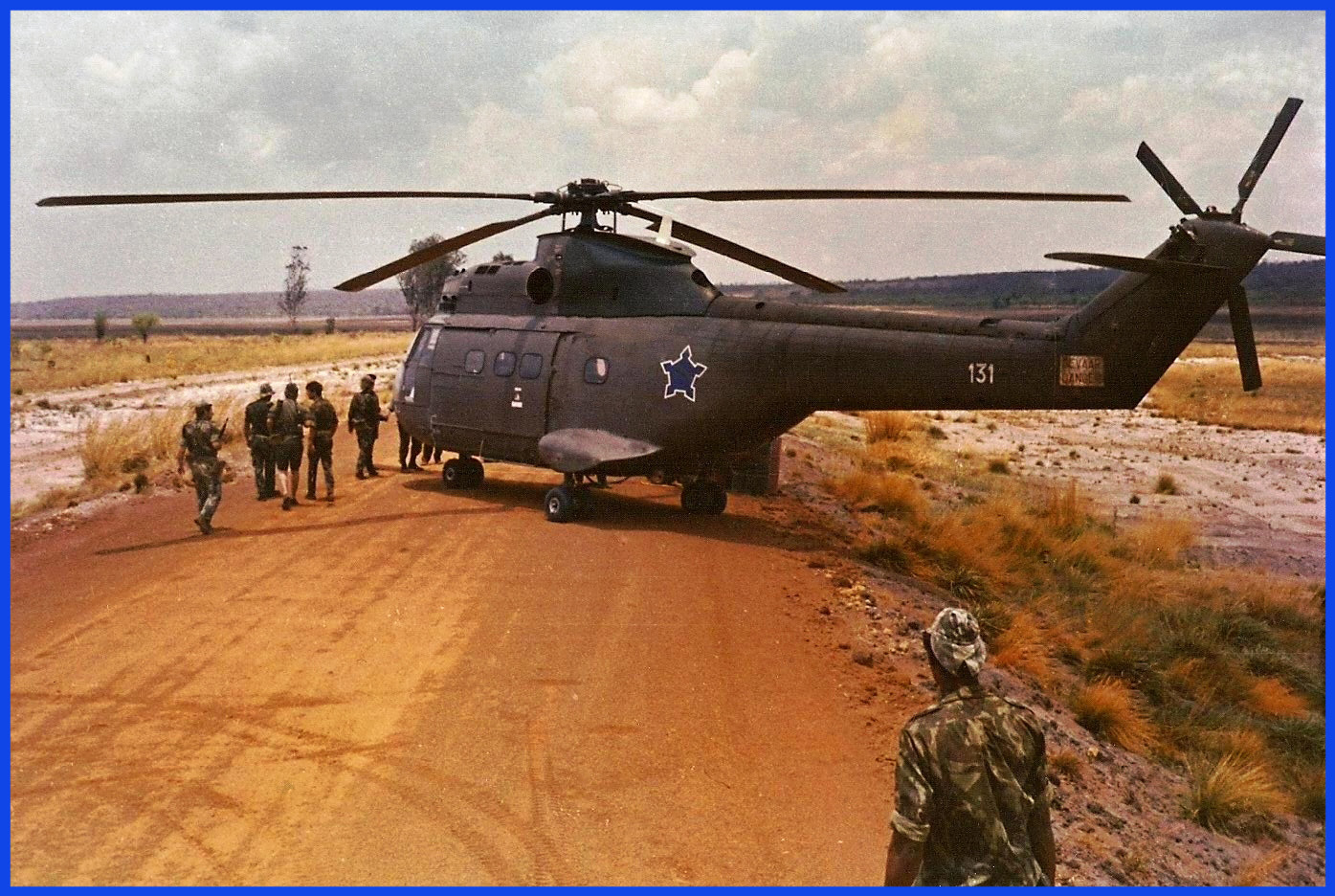 [MP_026.jpg]