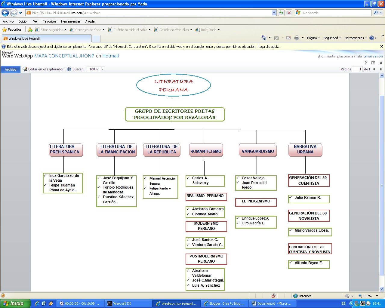 download The Accrual