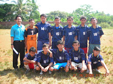 Porak kj3