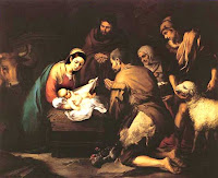 http://4.bp.blogspot.com/_T52vSWB33LU/SU4e3qNNeFI/AAAAAAAAKZ0/-inqV6AkCwc/s400/adoracionp.jpg
