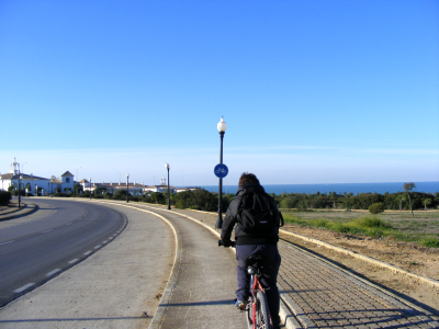 HOTEL GALLO CHICLANA hotel gallo chiclana: