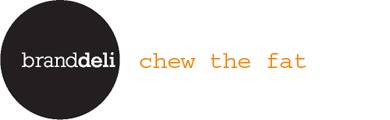 chew the fat