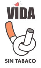VIVIR SIN TABACO vivir sin tabaco: