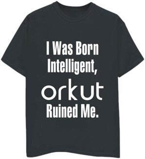 Labels orkut comment Labels orkut comment