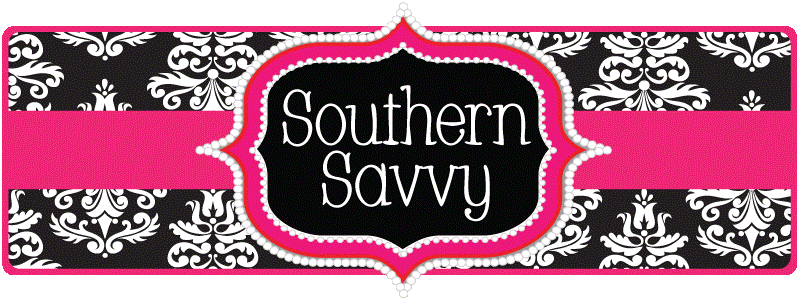 Southern Savvy