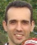 [FERNANDO.JPG]