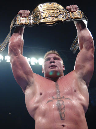 [Brock_Lesnar_UFC_Champion.jpg]