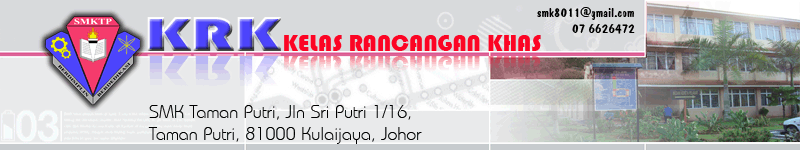Menceriakan Kelas