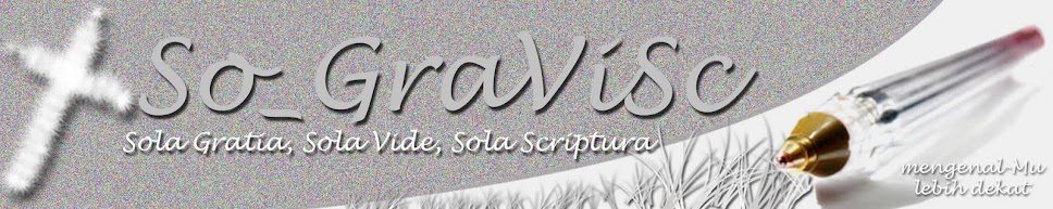 So GraViSc Website