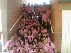loS mEjoReS aPreNdIcEs!!!