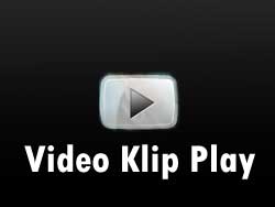 video musik indonesia klip download mp3 lirik lagu