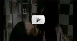 video mesum
