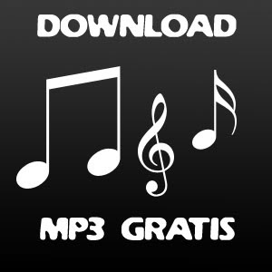 Download Mp3 Adzan Rodja Tv Terbaru | download mp3 gratis Download Mp3 Adzan Rodja Tv Terbaru | download mp3 gratis