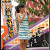 Koleksi Foto Mikha Tambayong Update thumbnail