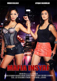 download film mafia insyaf gratis