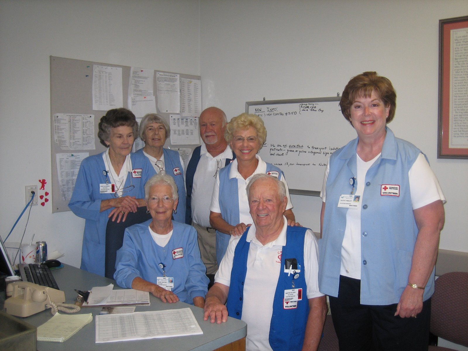 [Gray+Ladies+and+Lads+009.JPG]