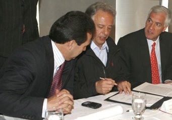 [seguridad+en+la+Región+-+Capital...bmp]